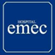 EMEC